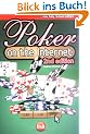 Poker on the Internet