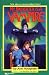 Book My Babysitter is a Vampire
