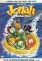 Jonah - A VeggieTales Movie (Collector's Edition)