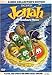 Jonah - A VeggieTales Movie (Collector's Edition)
