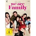We Are Family