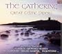 The Gathering