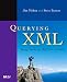 Querying
XML:
XQuery,
XPath,
and
SQL/XML
in
context:
XQuery,
XPath,
and
SQL/XML
in
Context
(The
Morgan
Kaufmann
Series
in
Data
Management
Systems)