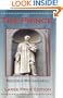 The Prince by Niccolo Machiavelli - Large Print Edition