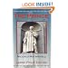 The Prince by Niccolo Machiavelli - Large Print Edition