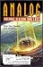 Books : Analog Science Fiction and Fact, December 2001 (Volume CXXI, No. 12)