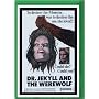 DR. JEKYLL VS. THE WEREWOLF