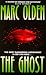 Search : The Ghost
