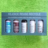 Body Shop Head-To-Toe Collection