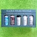 Body Shop Head-To-Toe Collection