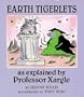 Earth Tigerlets, as Explained by Professor Xargle: 9