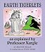 Books : Earth Tigerlets, as Explained by Professor Xargle: 9 (Professor Xargle)