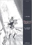 Revue Clair de Lune  / Les Prophéties Elween, tome 2 : Le Réveil du tyran
