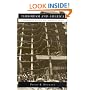 Terrorism and America: A Commonsense Strategy for a Democratic Society (BCSIA Studies in International Security)