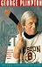 Book Open Net: A Professional Amateur in the World of Big-Time Hockey