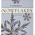 The Little Book of Snowflakes