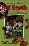 Review   / The Famous Five