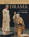 The Compact Bedford Introduction to Drama