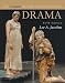 Books : The Compact Bedford Introduction to Drama