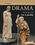 The Compact Bedford Introduction to Drama