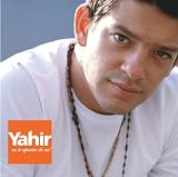 Yahir -  No Te Apartes de Mi