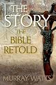 The Story