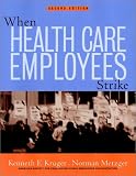 Health Care Employment Books
