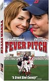 Fever Pitch [VHS]