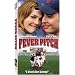 Fever Pitch [VHS]