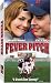 Fever Pitch