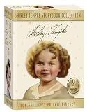 Shirley Temple Storybook Collection