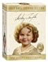 Shirley Temple Storybook Collection