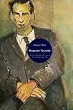 Desperate necessity : writings on art and psychoanalysis