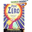 Point Zero: Creativity Without Limits