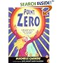 Point Zero: Creativity Without Limits