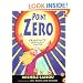 Point Zero: Creativity Without Limits