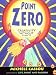 Point Zero: Creativity Without Limits