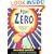 Point Zero: Creativity Without Limits