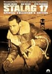 NEW Stalag 17 (DVD)