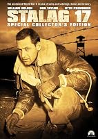 Stalag 17 (Special Collector's Edition)
