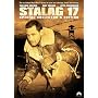 Stalag 17 (Special Collector's Edition)