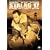 Stalag 17 (Special Collector's Edition)