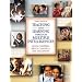 Teaching and Learning Through Multiple Intelligences