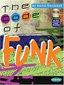 The Code of Funk