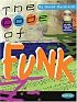 The Code of Funk