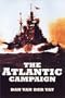 Atlantic Campaign