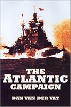 The Atlantic Campaign