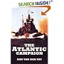 The Atlantic Campaign