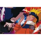 Naruto Poster HC560