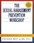 The Sexual Harassment Prevention Workshop (Trainer's Workshop)